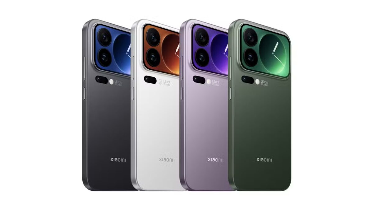 xiaomi 17 pro 1
