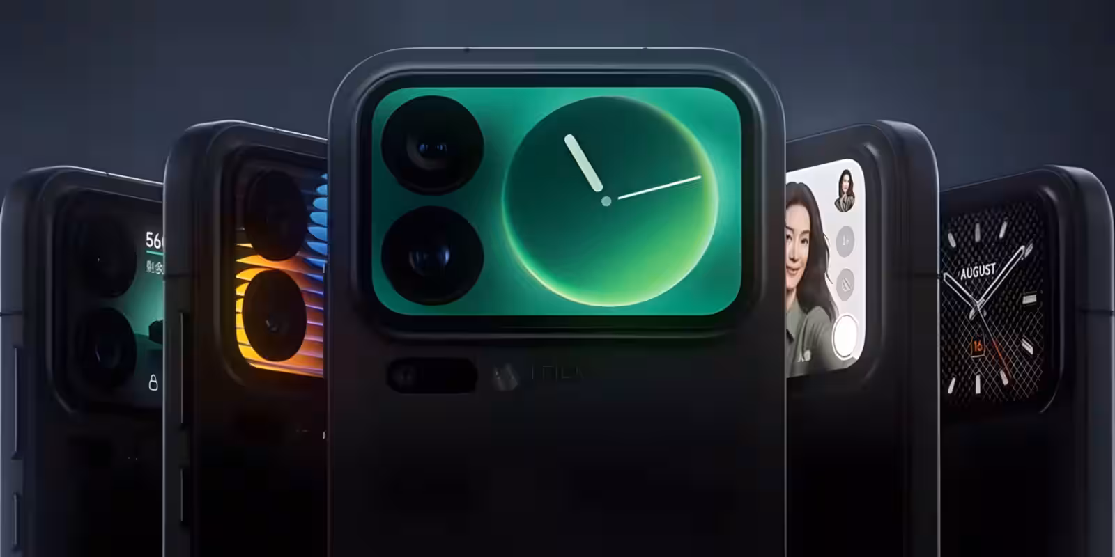 xiaomi 17 pro 2048x1280 1