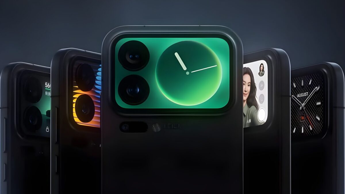 xiaomi 17 pro 2048x1280 2