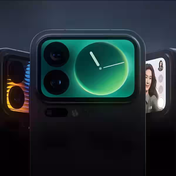 xiaomi 17 pro 2048x1280 2