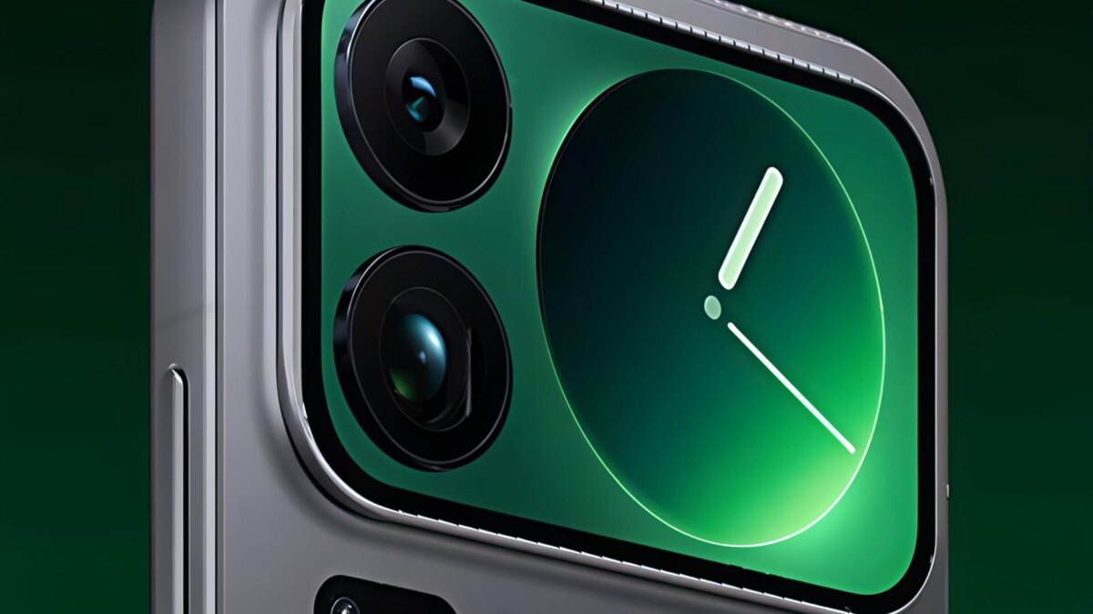 xiaomi 17 pro max leak 1920x1941 1