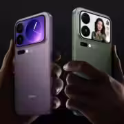 xiaomi 17 pro max.jpg