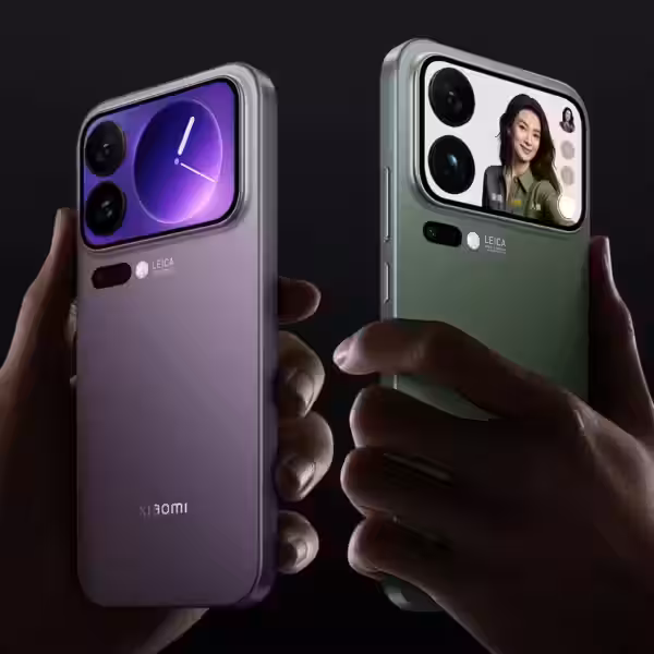 xiaomi 17 pro max.jpg