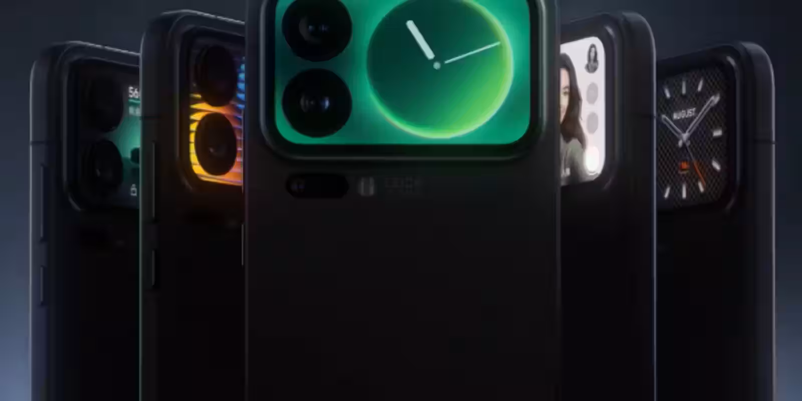 xiaomi 17 pro teaser 2.jpg