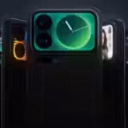 xiaomi 17 pro teaser 2.jpg
