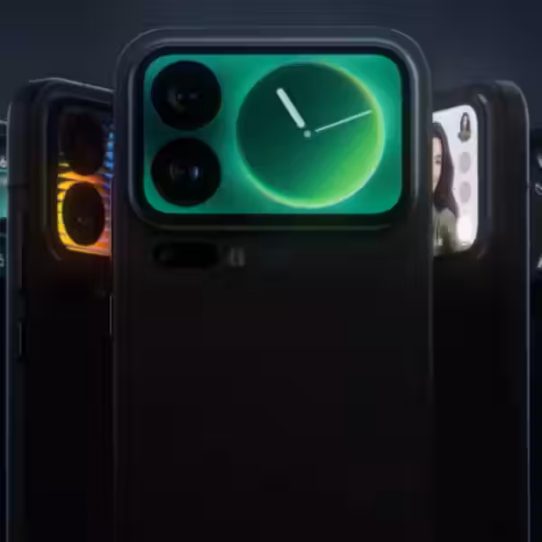 xiaomi 17 pro teaser 2.jpg