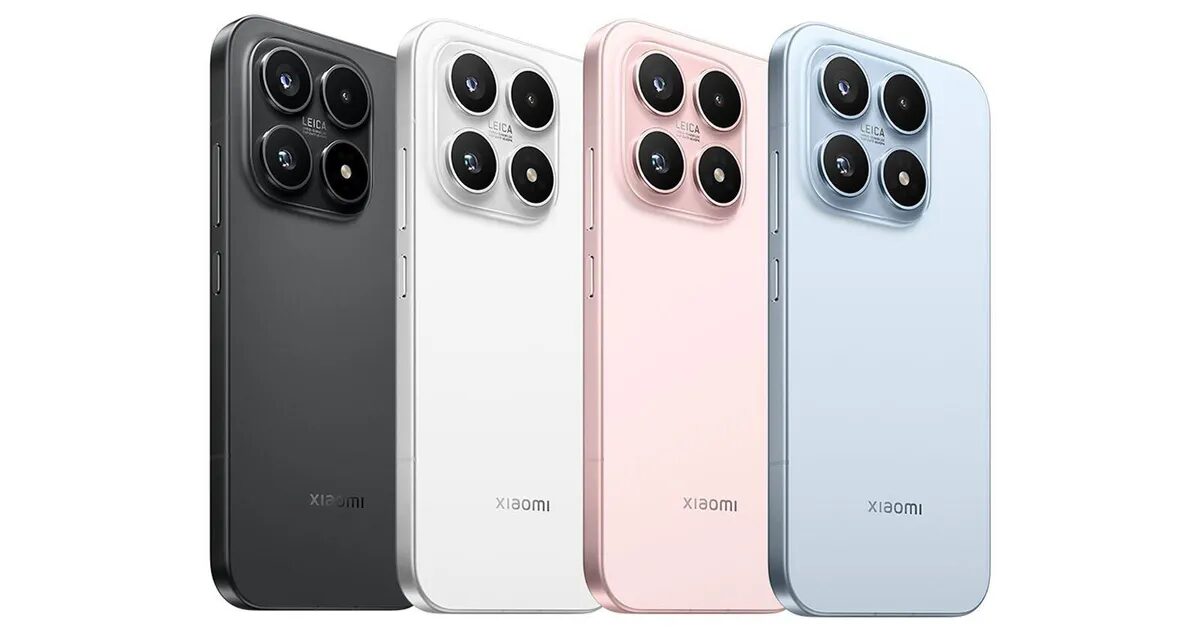 Забудьте о новом iPhone: серия Xiaomi 17 получила второй экран и огромную батарею 4 xiaomi 17 series 1 1.jpg