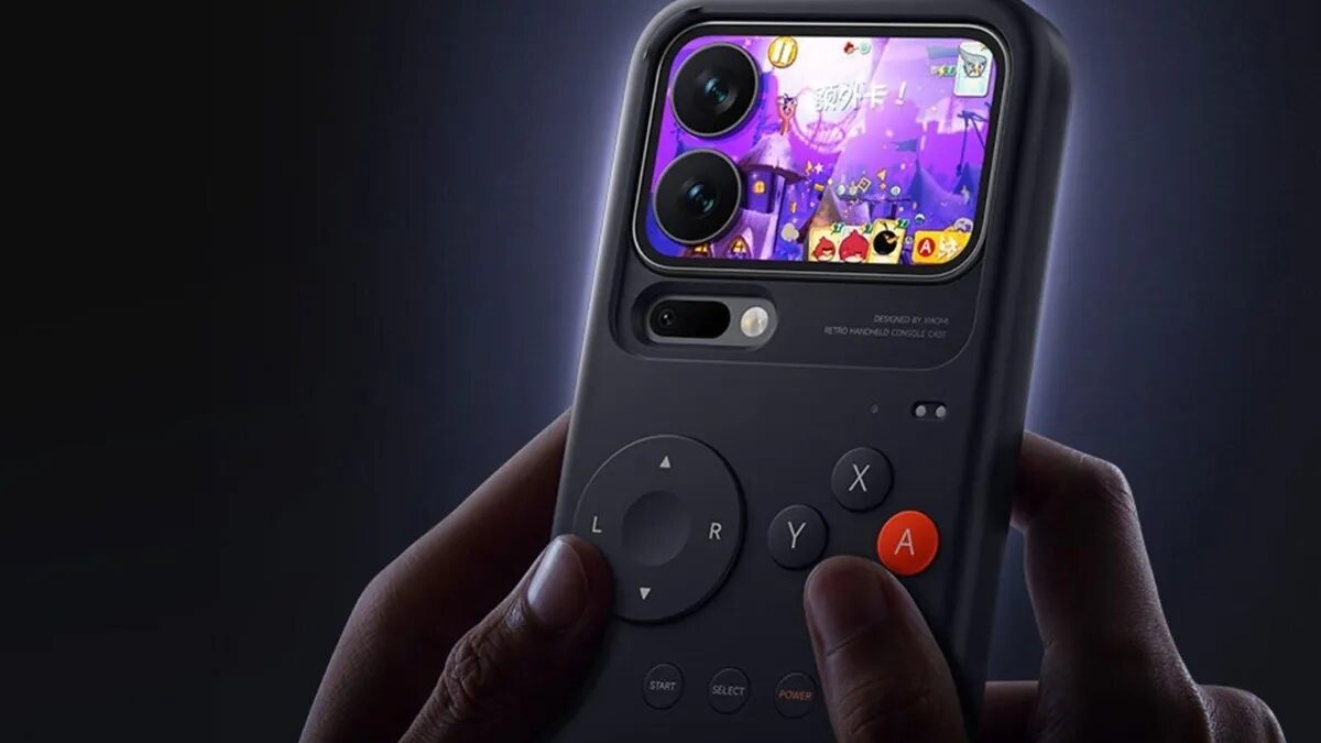 Забудьте о новом iPhone: серия Xiaomi 17 получила второй экран и огромную батарею 5 xiaomi 17 series 3 1.jpg