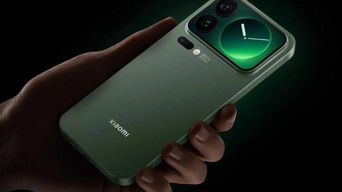 Забудьте о новом iPhone: серия Xiaomi 17 получила второй экран и огромную батарею 3 xiaomi 17 series 4 e1758824070918.jpg