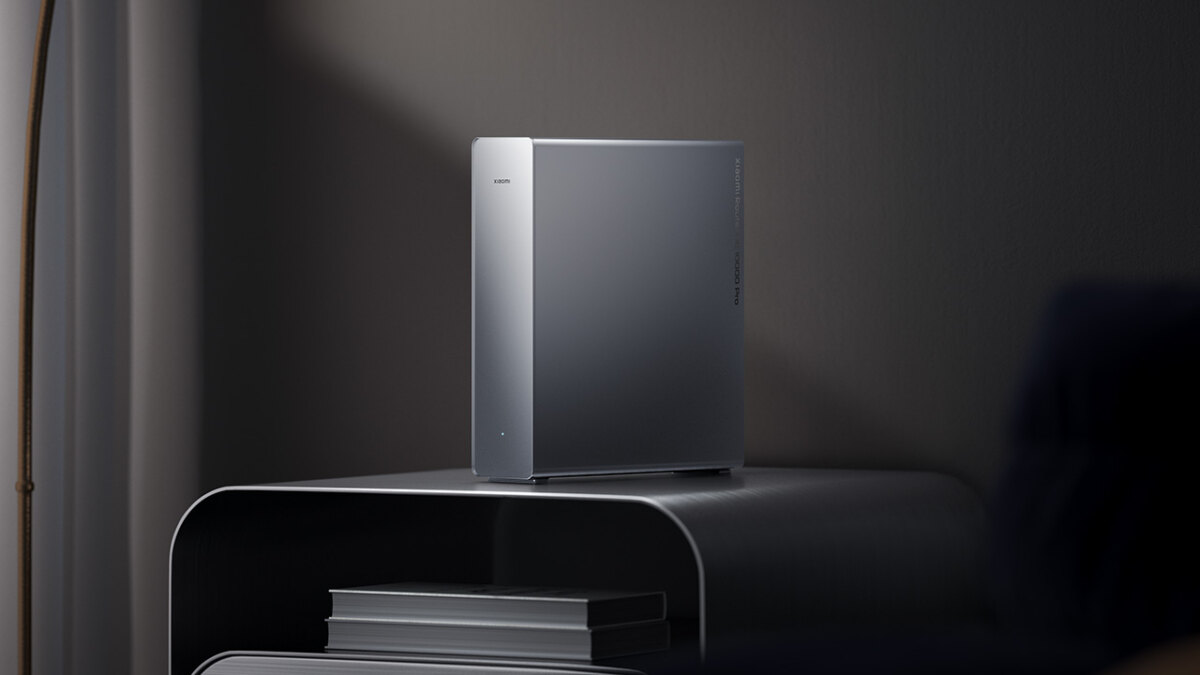 xiaomi be10000 pro