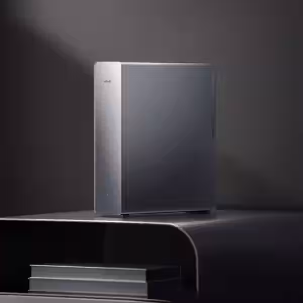 xiaomi be10000 pro