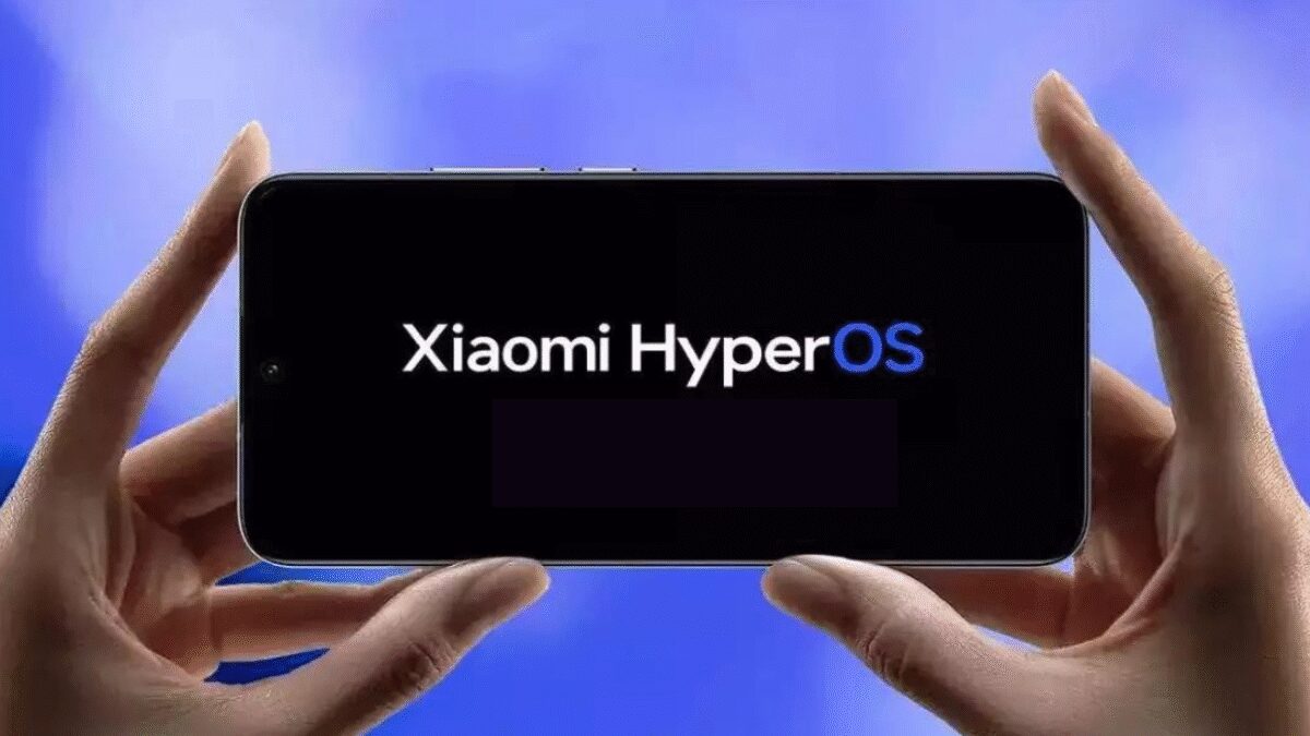 xiaomi four major os updates list