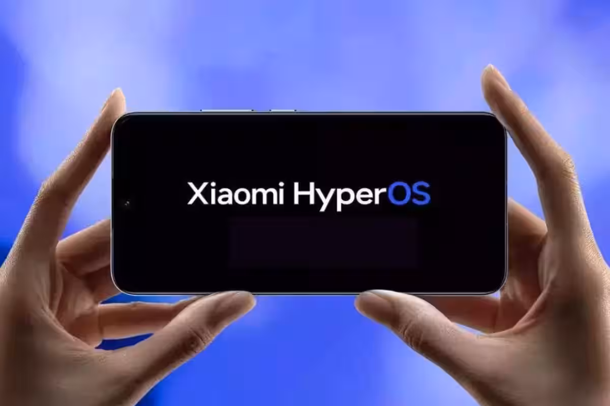 Эти смартфоны Xiaomi получат четыре обновления Android 1 xiaomi four major os updates list
