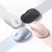 xiaomi wireless mouse 3 comfort edition 1536x864 1