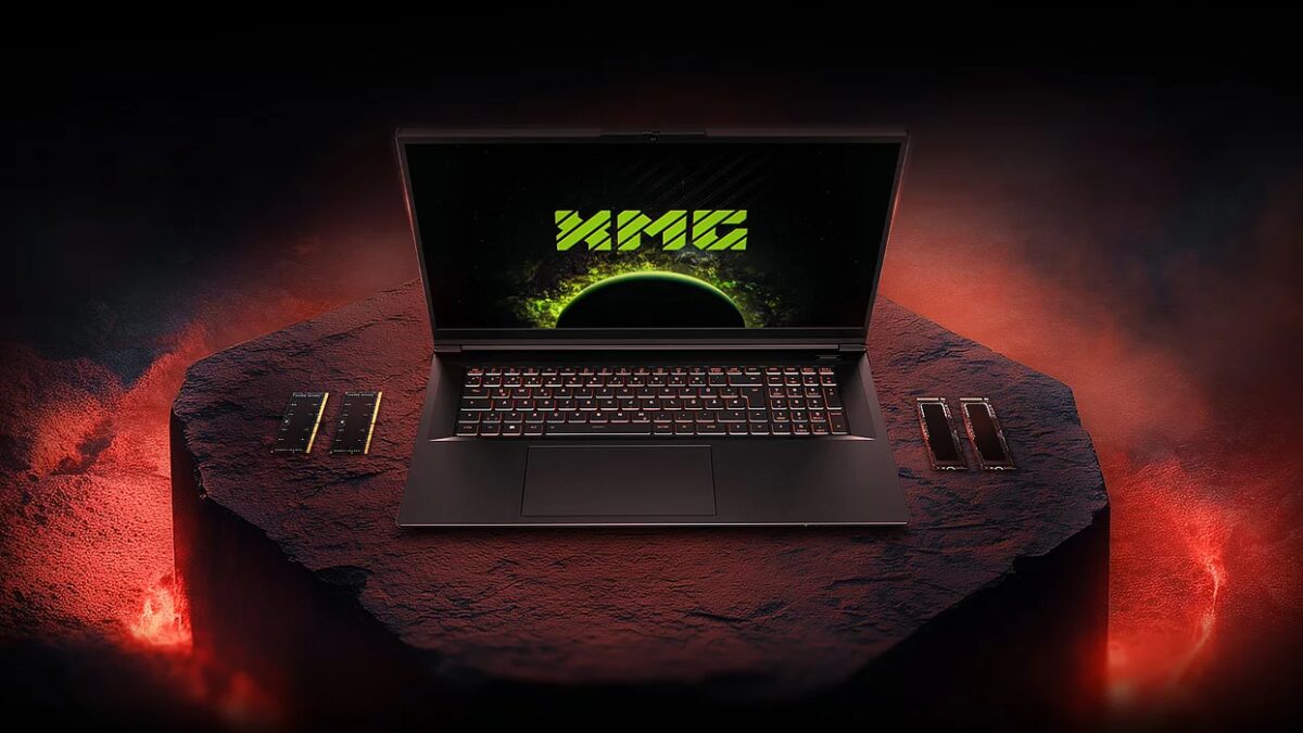 xmg predstavila moschnyy igrovoy noutbuk apex 17 max 112424
