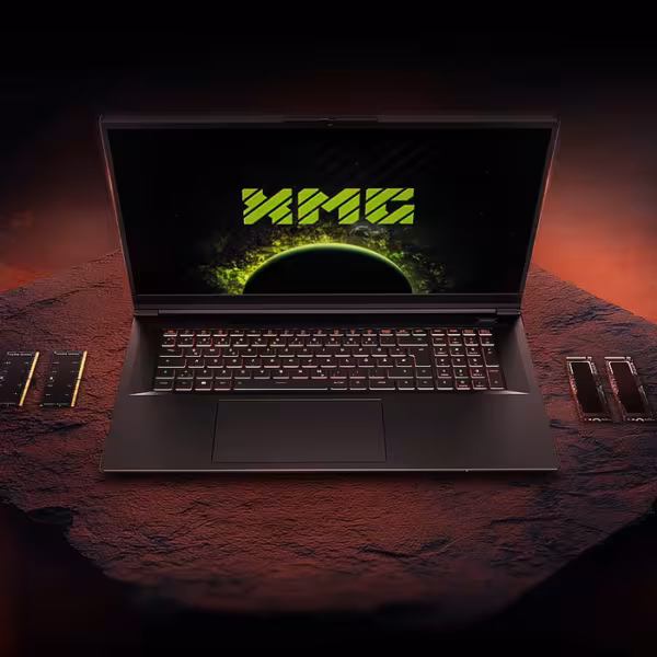 xmg predstavila moschnyy igrovoy noutbuk apex 17 max 112424