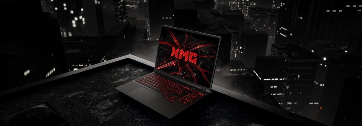 xmg gg pressemitteilungen articl 1 1344x420 1