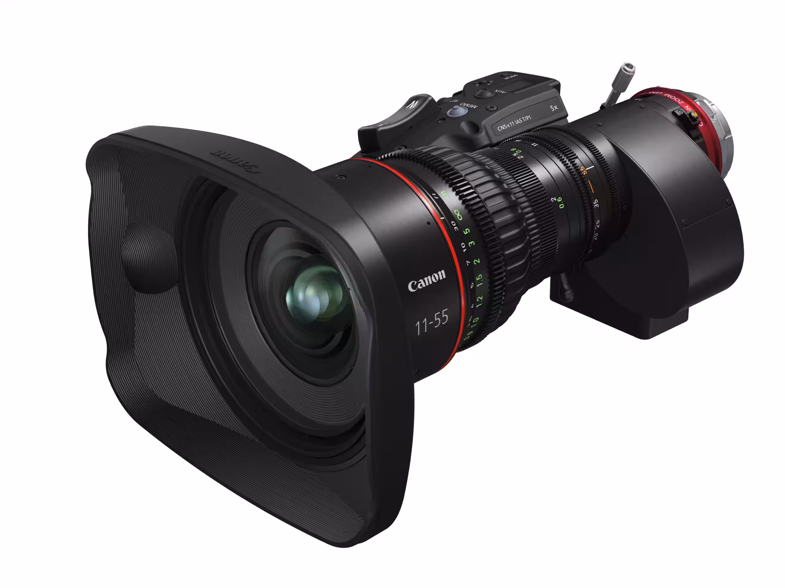 ya20250909 lens1 scaled 1