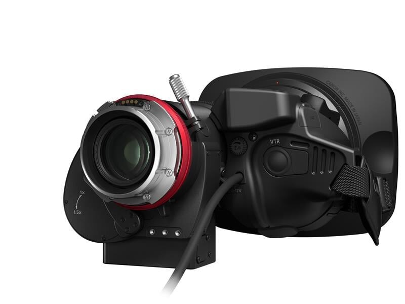ya20250909 lens3