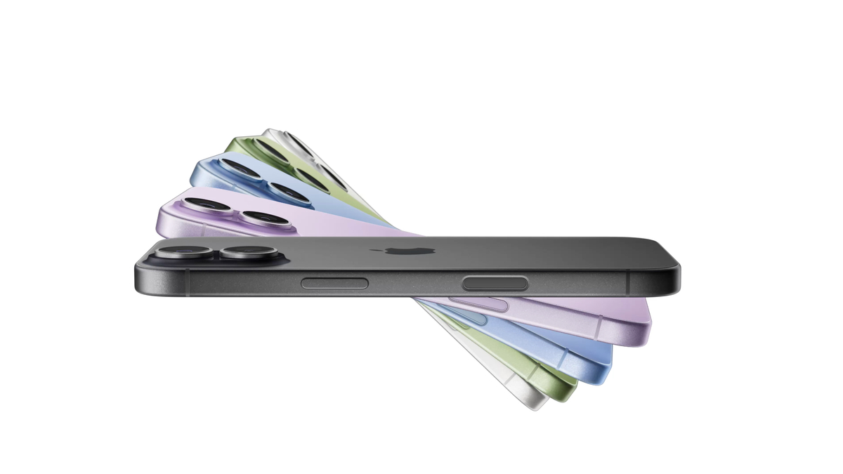 you may need a new usb charger to use the iphone 17 fast charging