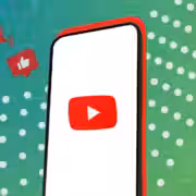 youtube features 1 jpg