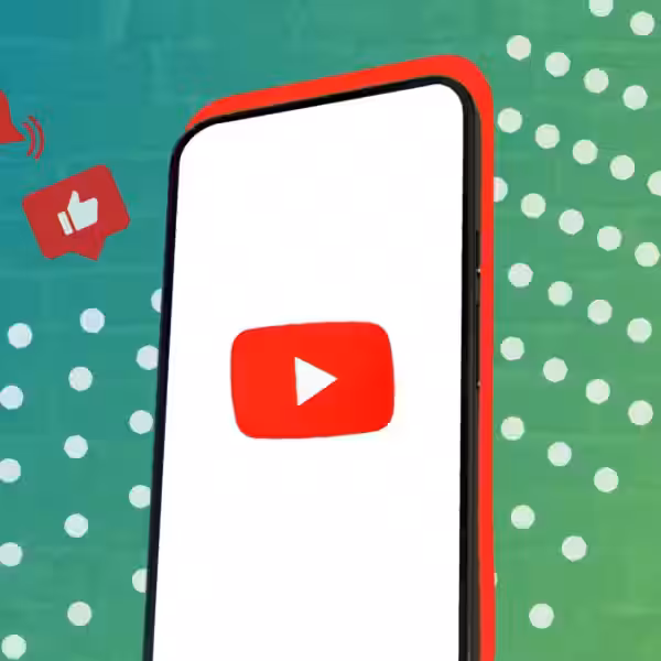 youtube features 1 jpg