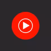 youtube musics now playing ui is revised for the android and ios versions of the app