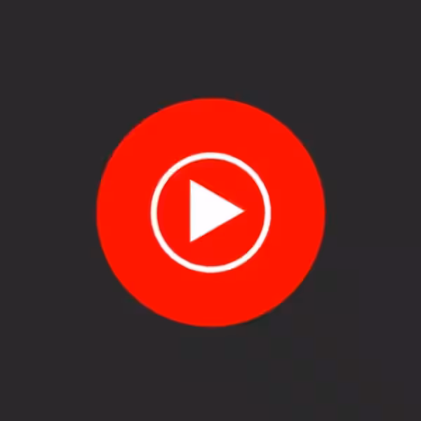 youtube musics now playing ui is revised for the android and ios versions of the app