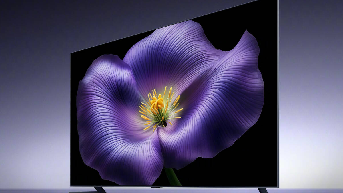 Xiaomi представила 98-дюймовый телевизор TV S Pro Mini LED 2026 2 003dgyvbly1i5b15vizmzj61o0280e8102 large