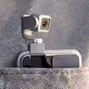 Honor Robot Phone