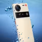 12aa0e3989
