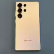 Samsung Galaxy S26 Pro