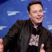 1738581186 0 58 2944 1714 1920x0 80 0 0 424cad46b2d8f5f098411f665c3f2f6e