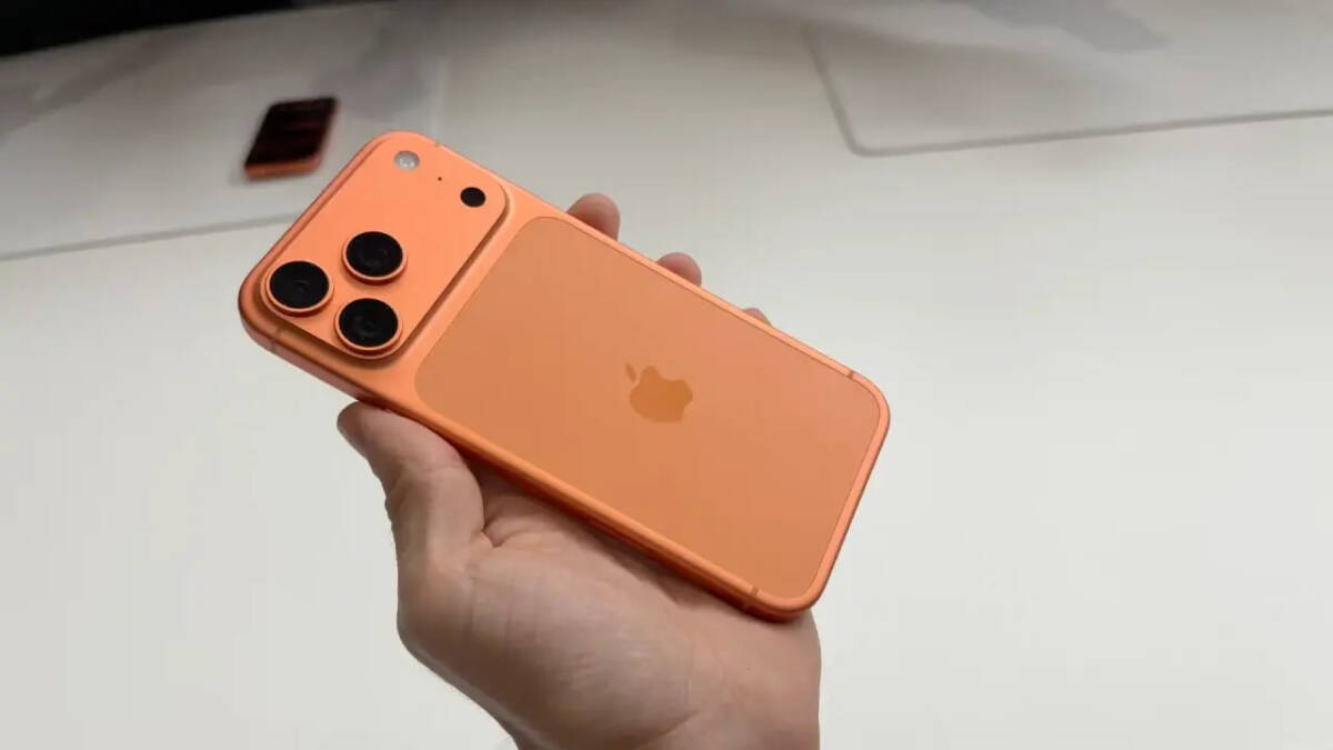 Продажи iPhone 17 превысили 5 миллионов активаций за месяц 4 1758299365724883927 photo 2025 09 19 21 24 25