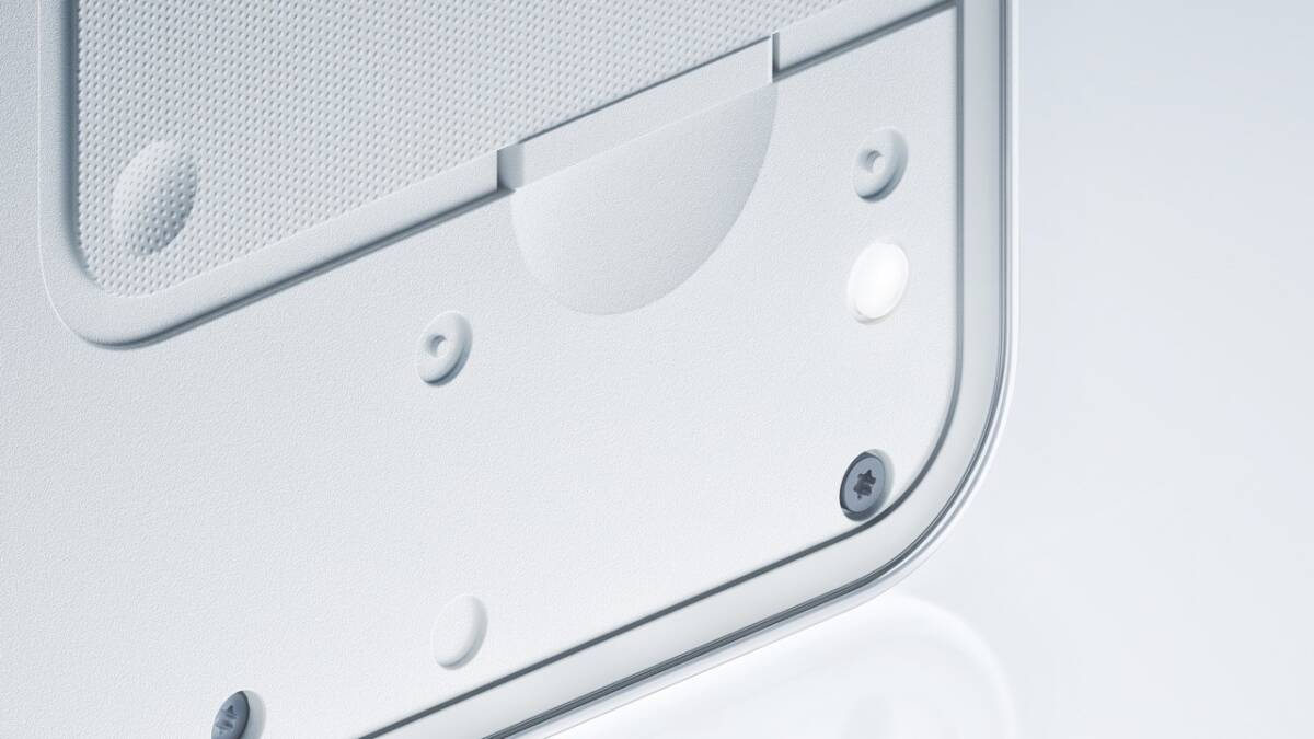 Nothing Phone (3a) Lite