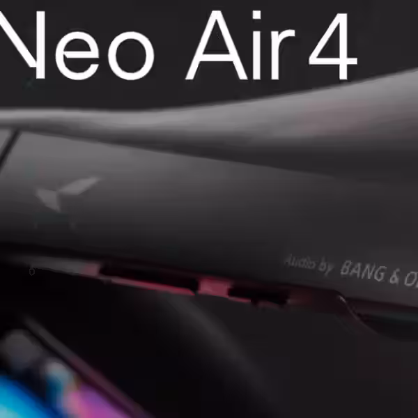 1b9e9466 bfee 4e4b b170 25e34df20584