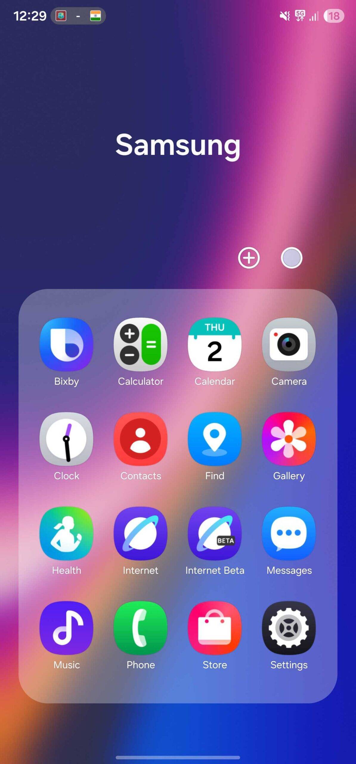 1samsung one ui 8.0 stock app icons scaled 1