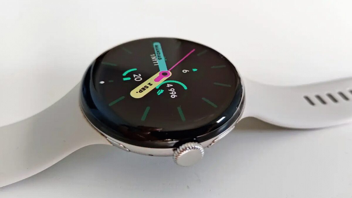 2025 07 20 google pixel watch 4 2