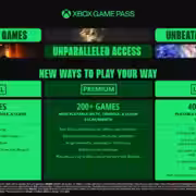 2025 10 01 19.07.42