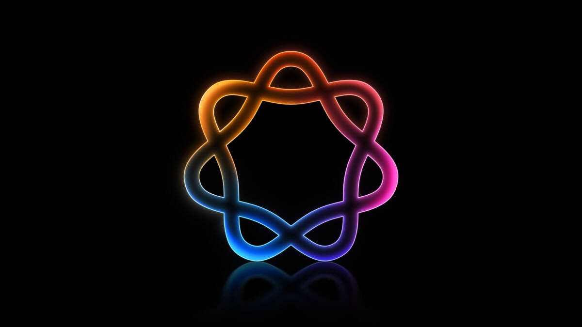 Apple представила исследовательский датасет Pico-Banana-400K для обучения AI-редакторов изображений 4 2048