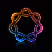 Apple представила исследовательский датасет Pico-Banana-400K для обучения AI-редакторов изображений 10 2048