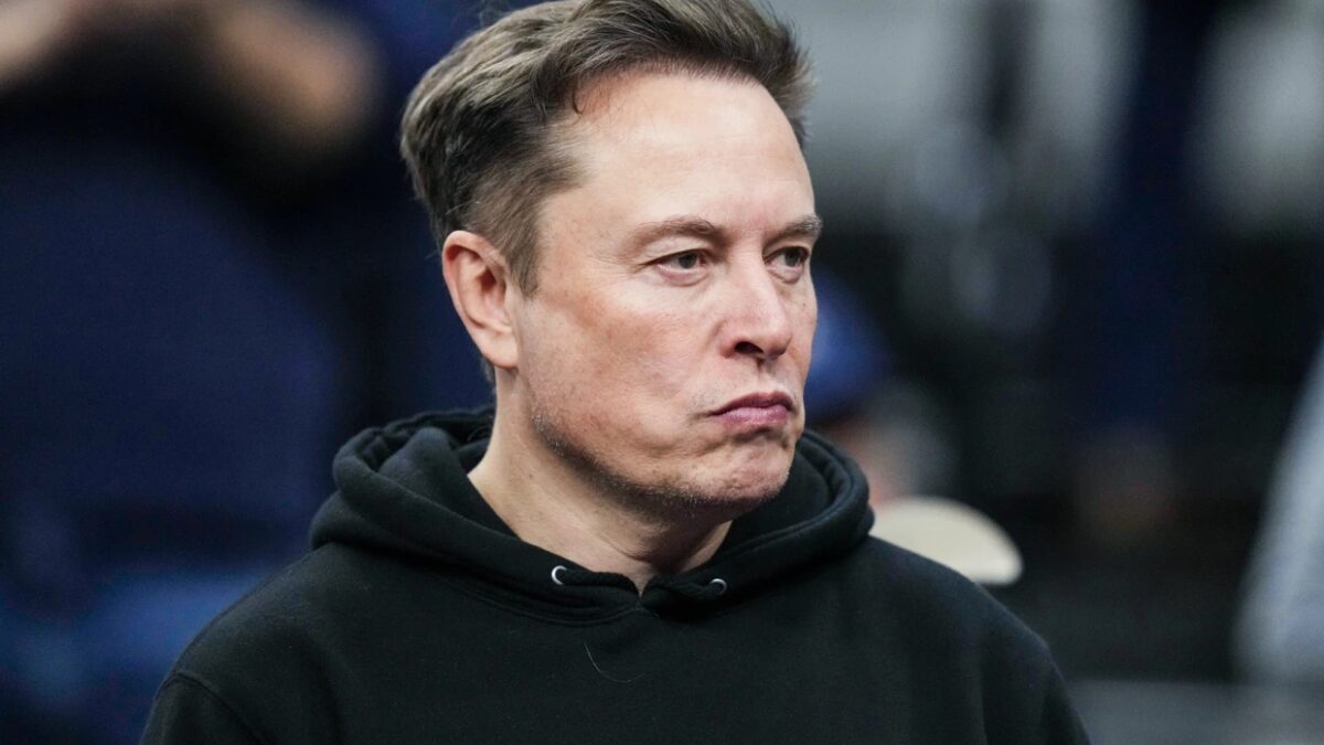 250408 elon musk vl 330p 869843 2