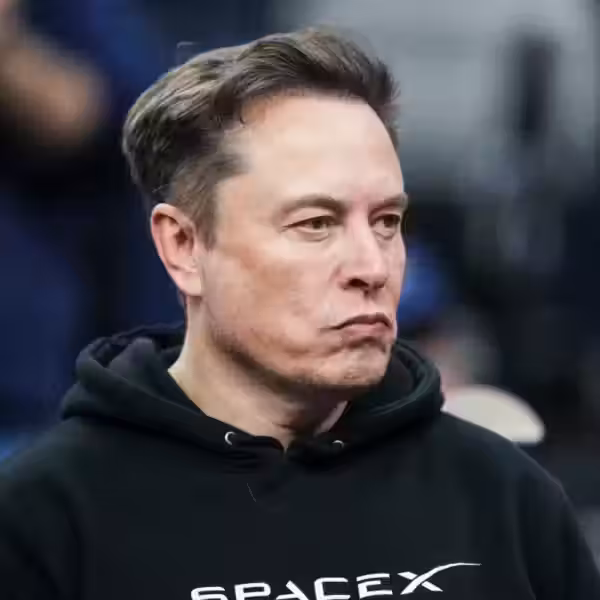 250408 elon musk vl 330p 869843 2