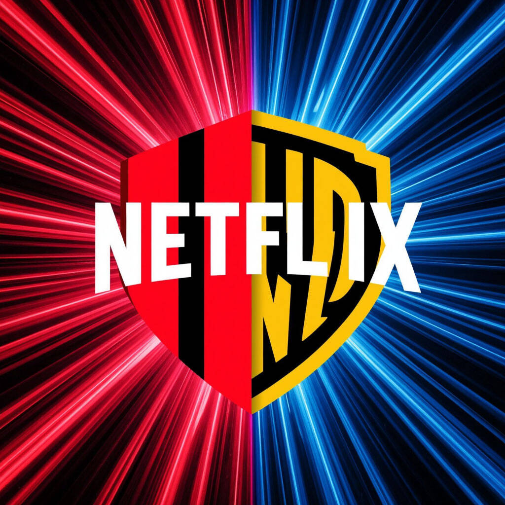 Netflix хочет купить Warner Bros. Discovery 1 380f79a0b69711f09d5faeb24f0405d6 1