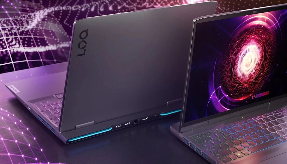 Lenovo представила доступный игровой ноутбук с чипом Ryzen 7 и RTX 4050 2 4a29tjbf02npxpyll9ftj0k6dnw6so241163