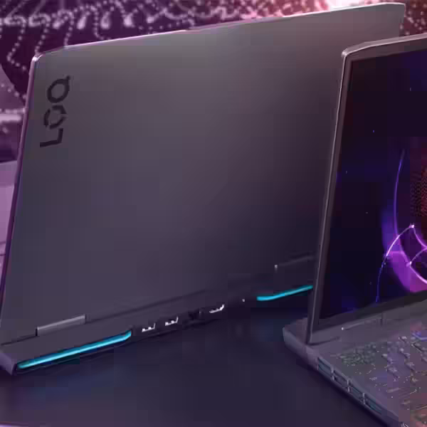 4a29tjbf02npxpyll9ftj0k6dnw6so241163