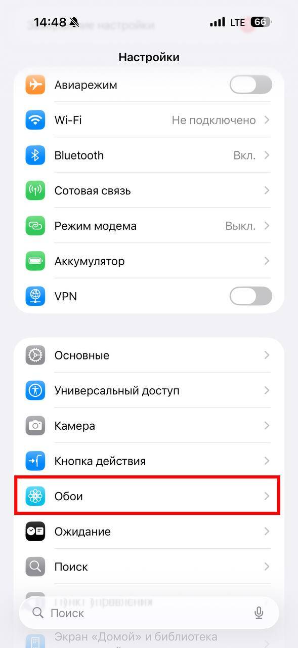 5404521266439911698