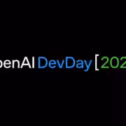 OpenAI DevDay 2025