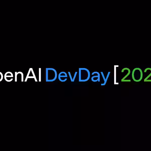 OpenAI DevDay 2025