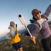 Insta360 представила X4 Air — самую лёгкую 8K-камеру в мире 13 54ea4e90 b3f0 11f0 bf9a a53c1e98b1dc